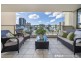 14/287 Wickham Tce, Spring Hill QLD 4000