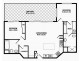 14/287 Wickham Tce, Spring Hill QLD 4000