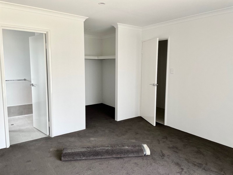 38 Sedano Cres, Wellard WA 6170