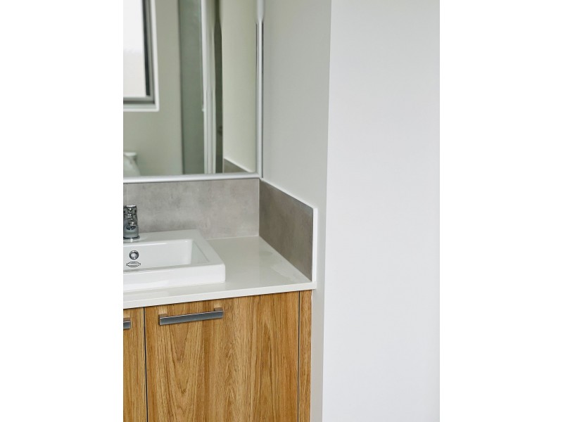 38 Sedano Cres, Wellard WA 6170