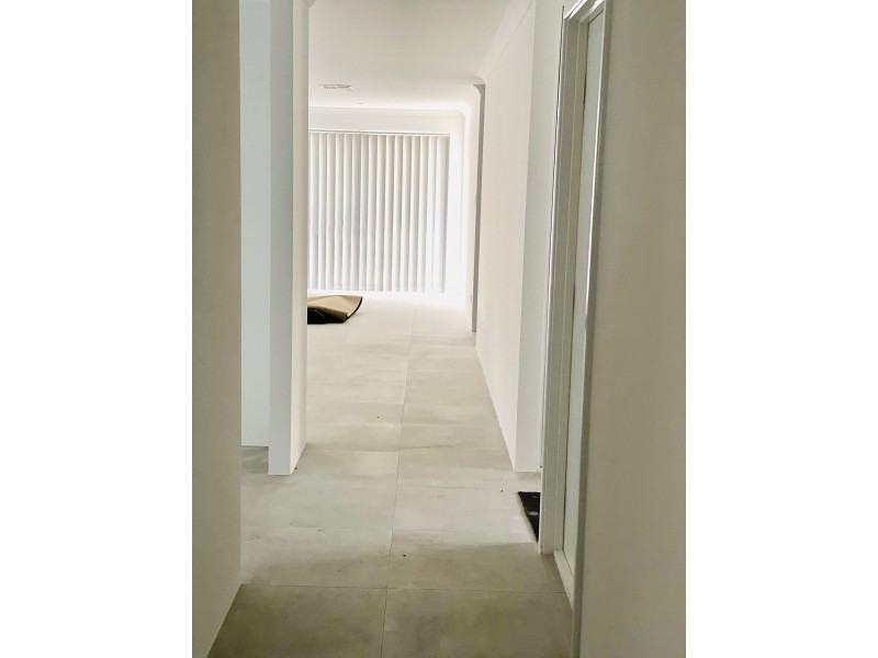 38 Sedano Cres, Wellard WA 6170