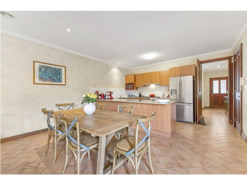 9/119 Park Rd, Cheltenham VIC 3192