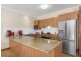 9/119 Park Rd, Cheltenham VIC 3192