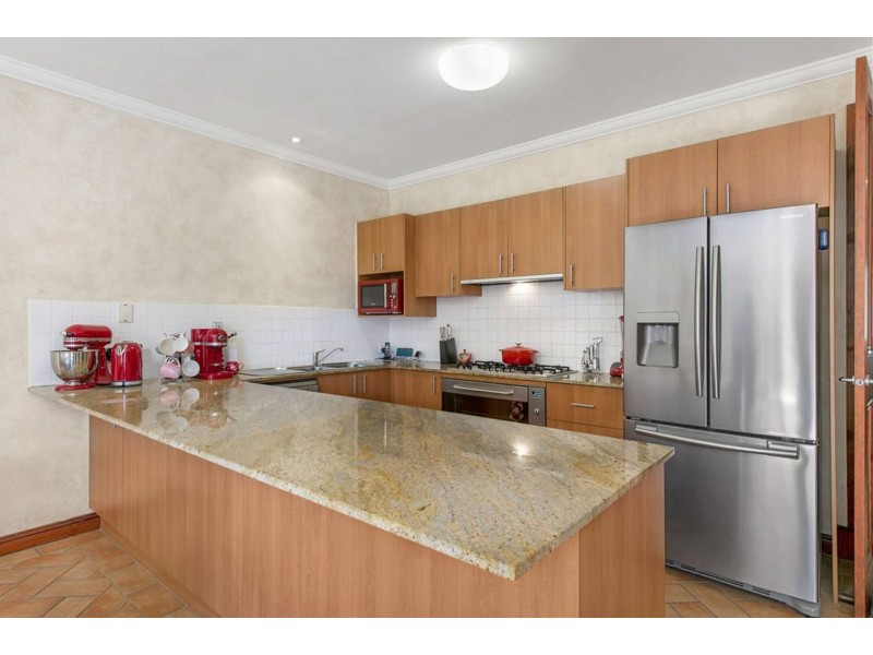 9/119 Park Rd, Cheltenham VIC 3192