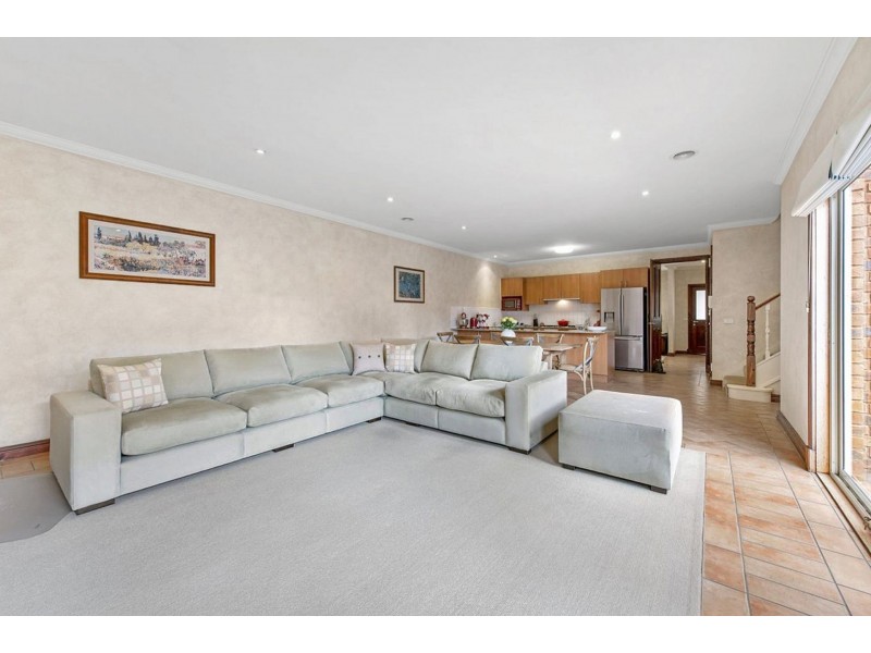9/119 Park Rd, Cheltenham VIC 3192