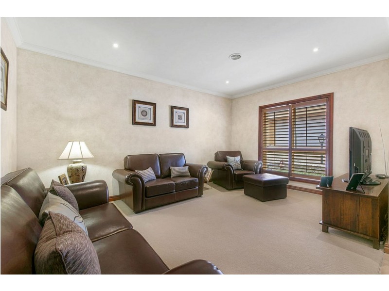 9/119 Park Rd, Cheltenham VIC 3192