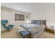 9/119 Park Rd, Cheltenham VIC 3192