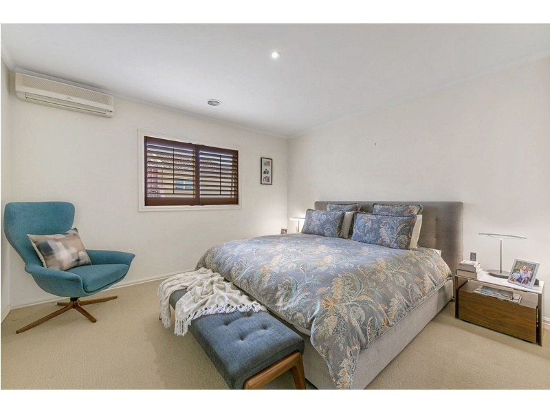 9/119 Park Rd, Cheltenham VIC 3192