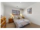 9/119 Park Rd, Cheltenham VIC 3192