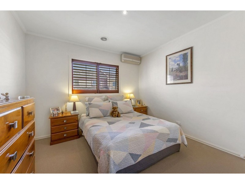 9/119 Park Rd, Cheltenham VIC 3192