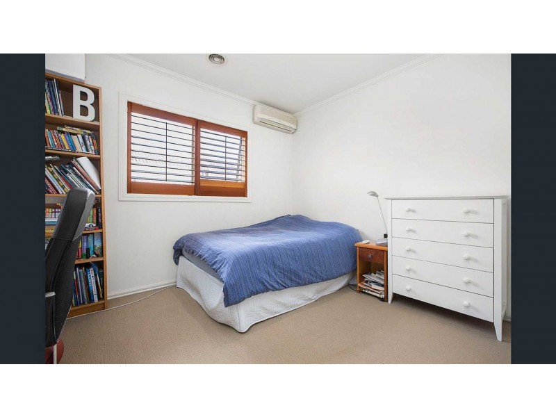 9/119 Park Rd, Cheltenham VIC 3192