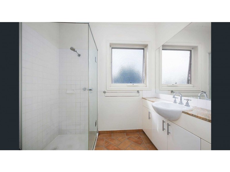 9/119 Park Rd, Cheltenham VIC 3192