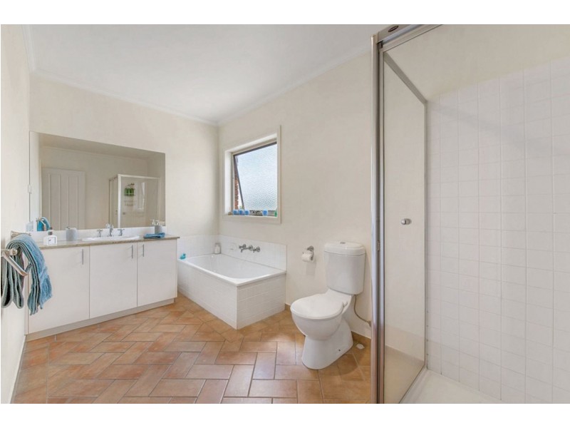 9/119 Park Rd, Cheltenham VIC 3192