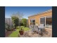 9/119 Park Rd, Cheltenham VIC 3192