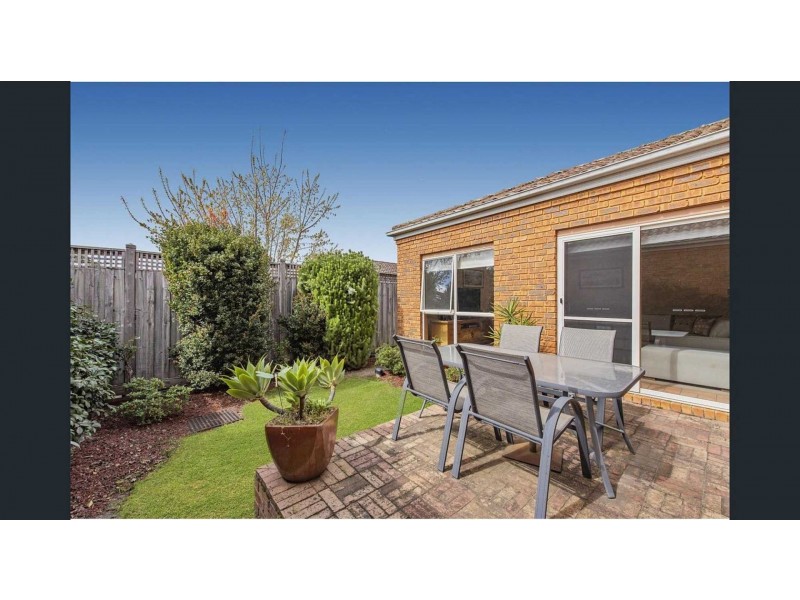 9/119 Park Rd, Cheltenham VIC 3192