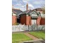 67 Mcgregor St, Middle Park VIC 3206