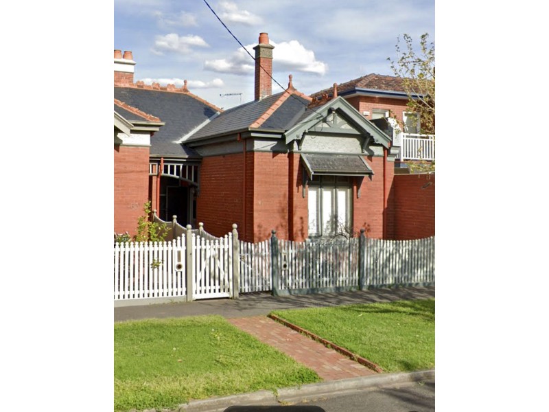 67 Mcgregor St, Middle Park VIC 3206