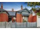 67 Mcgregor St, Middle Park VIC 3206