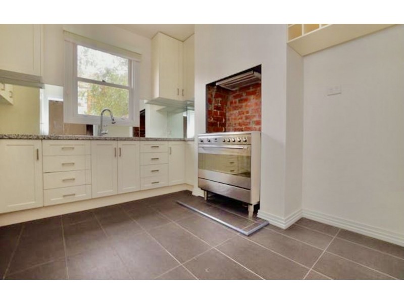 67 Mcgregor St, Middle Park VIC 3206