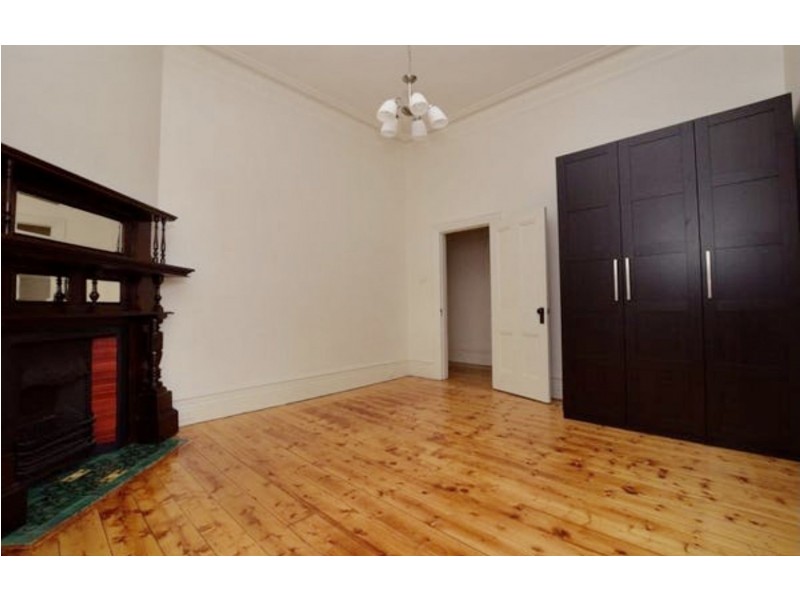 67 Mcgregor St, Middle Park VIC 3206