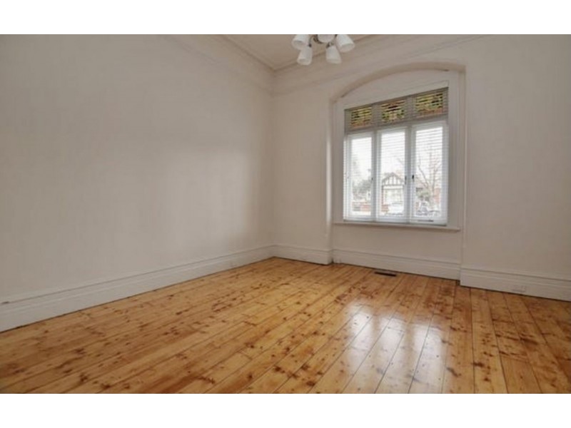 67 Mcgregor St, Middle Park VIC 3206