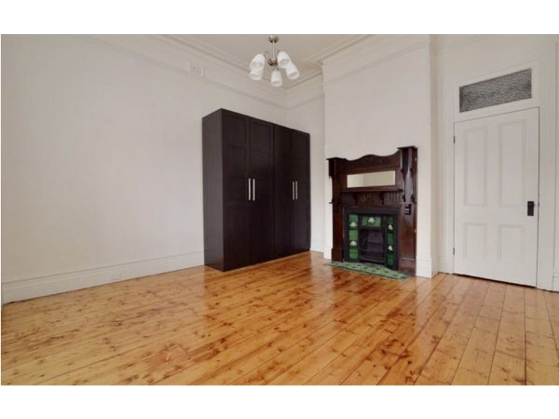 67 Mcgregor St, Middle Park VIC 3206