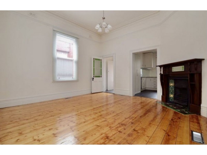 67 Mcgregor St, Middle Park VIC 3206