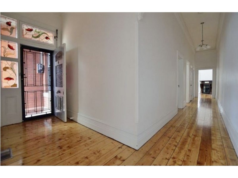 67 Mcgregor St, Middle Park VIC 3206