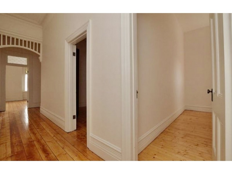 67 Mcgregor St, Middle Park VIC 3206