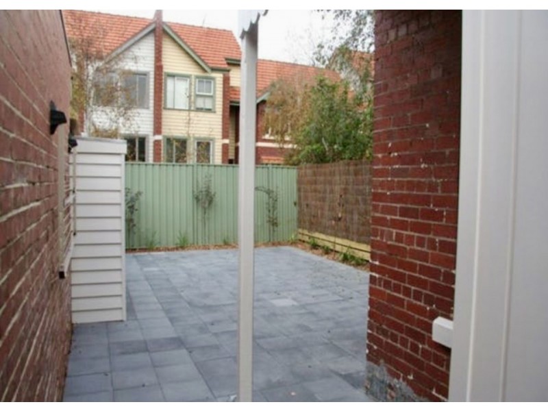 67 Mcgregor St, Middle Park VIC 3206