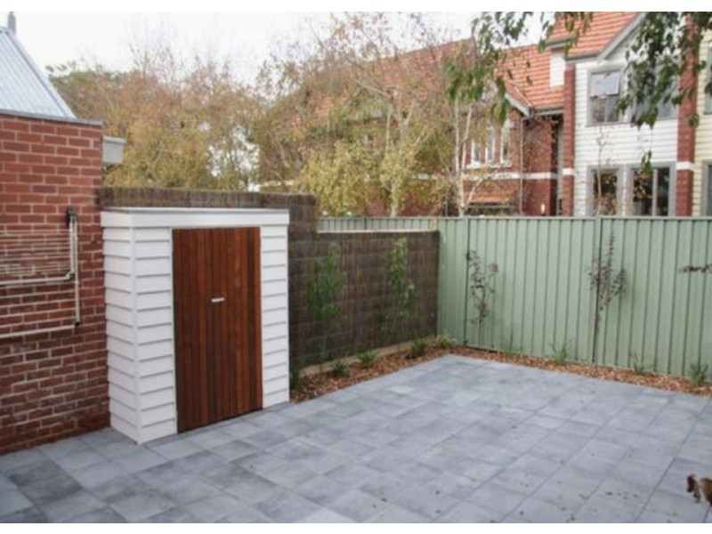 67 Mcgregor St, Middle Park VIC 3206