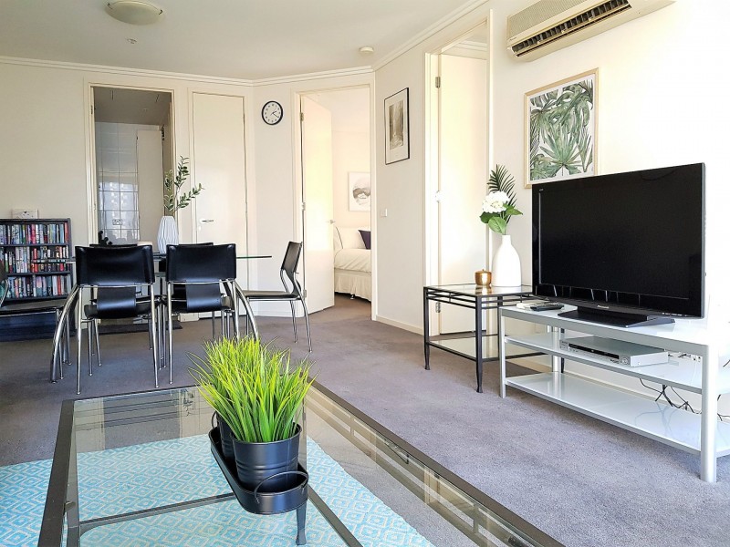 111/88 Kavanagh St, Southbank VIC 3006