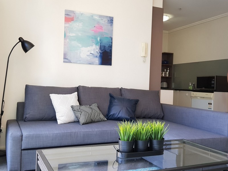 111/88 Kavanagh St, Southbank VIC 3006