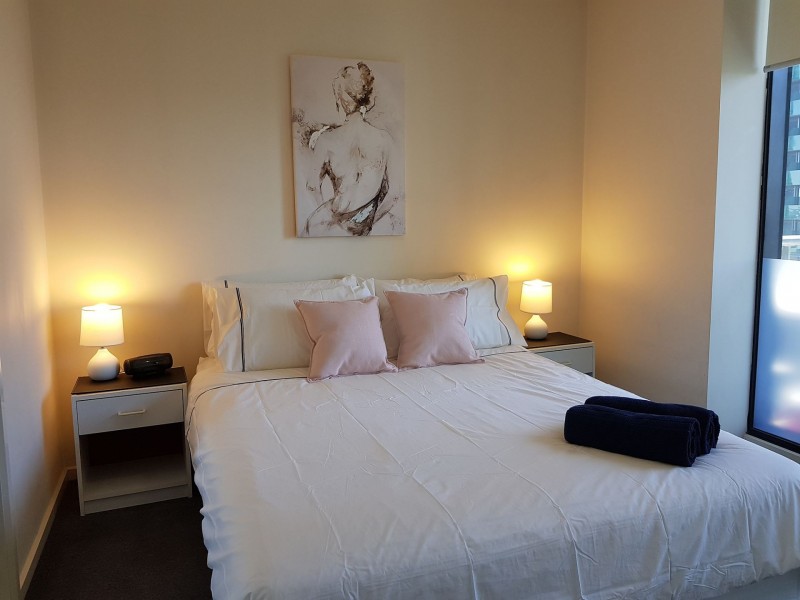 111/88 Kavanagh St, Southbank VIC 3006