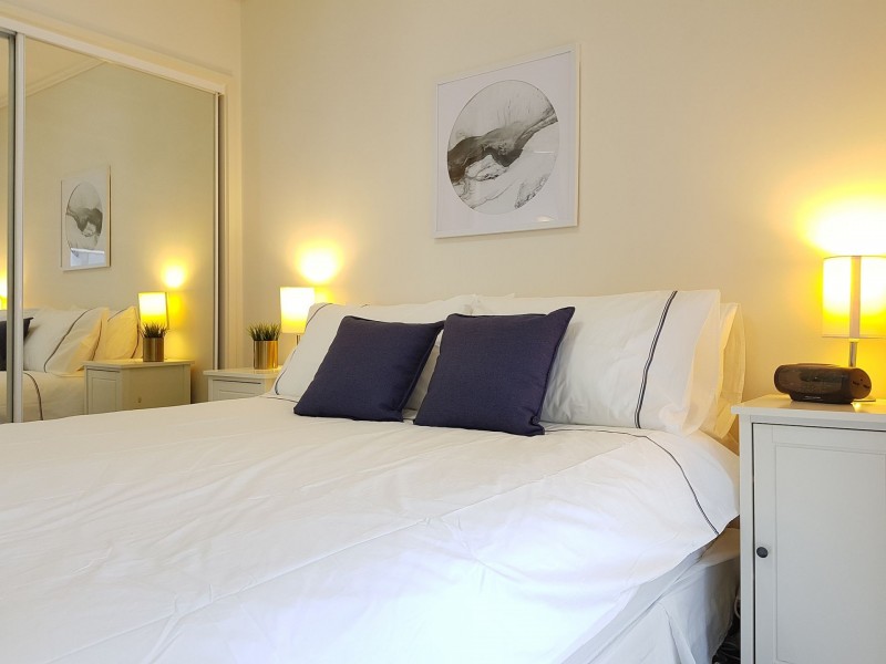 111/88 Kavanagh St, Southbank VIC 3006