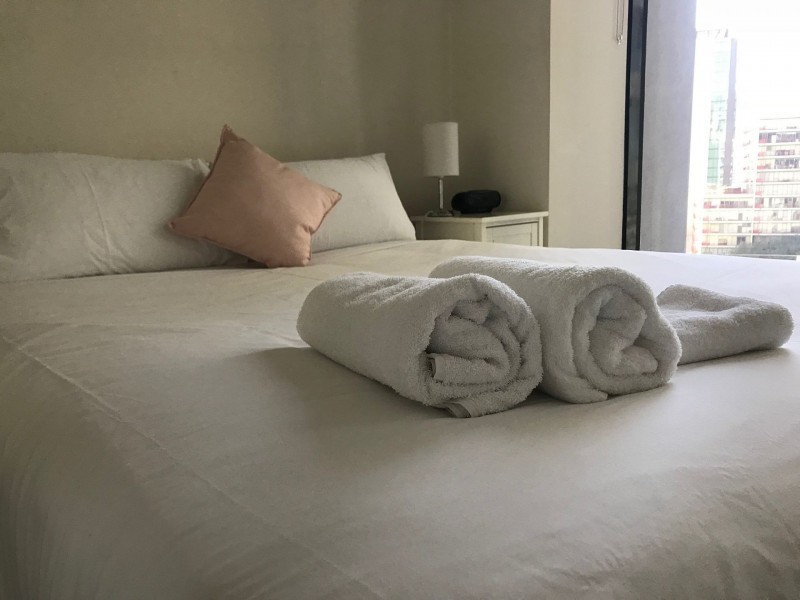 111/88 Kavanagh St, Southbank VIC 3006