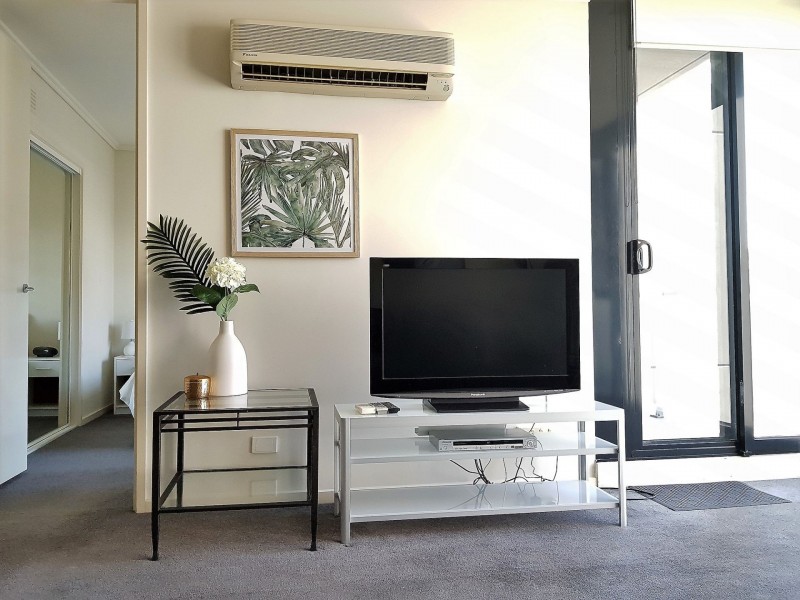 111/88 Kavanagh St, Southbank VIC 3006