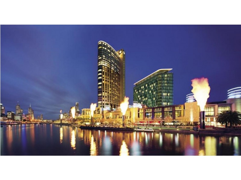 111/88 Kavanagh St, Southbank VIC 3006