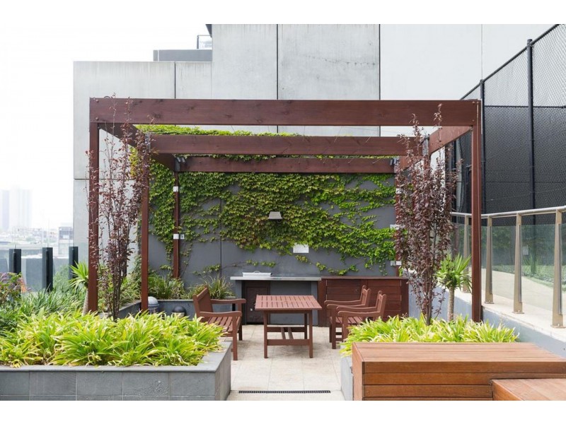 111/88 Kavanagh St, Southbank VIC 3006