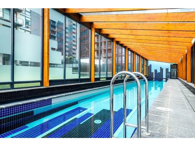 111/88 Kavanagh St, Southbank VIC 3006