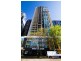 111/88 Kavanagh St, Southbank VIC 3006