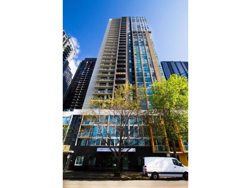 111/88 Kavanagh St, Southbank VIC 3006