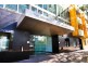 111/88 Kavanagh St, Southbank VIC 3006