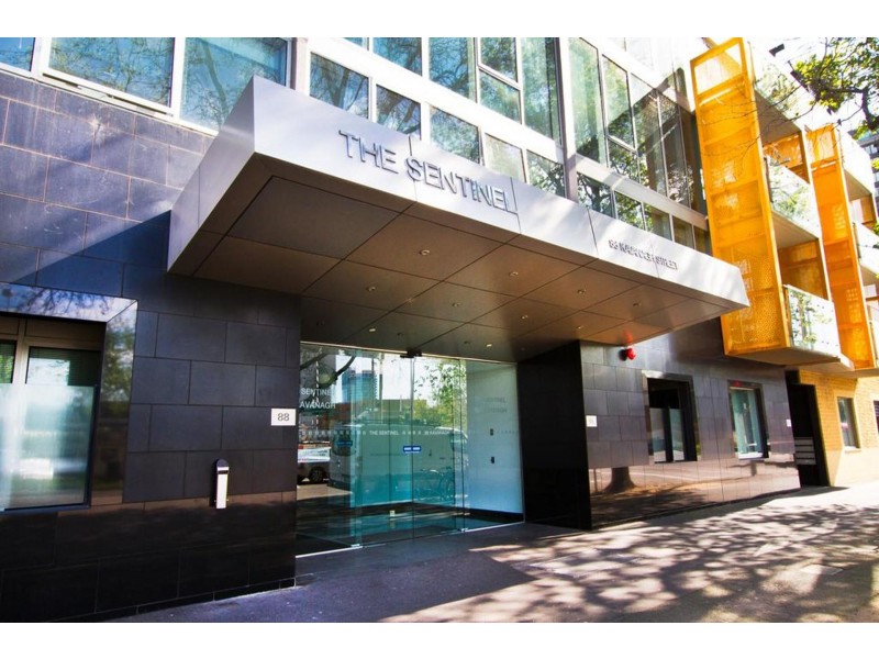 111/88 Kavanagh St, Southbank VIC 3006