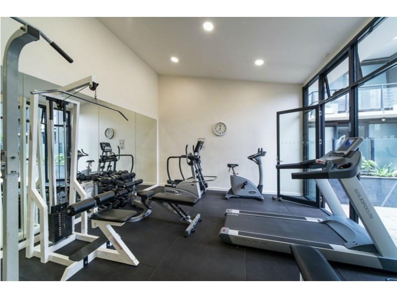 111/88 Kavanagh St, Southbank VIC 3006