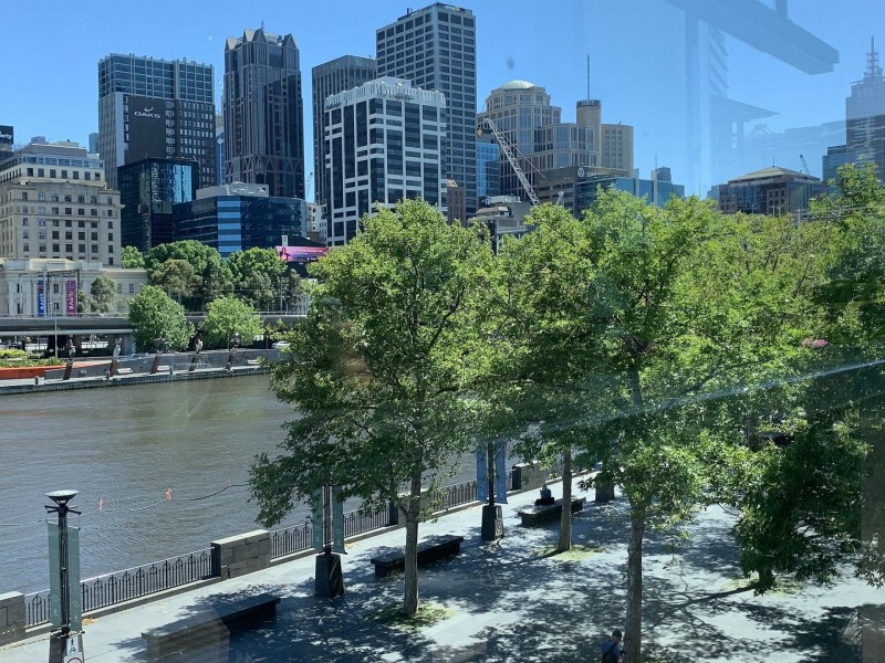 111/88 Kavanagh St, Southbank VIC 3006