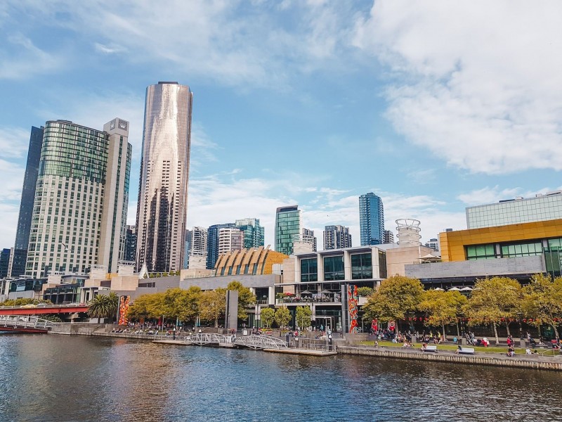 111/88 Kavanagh St, Southbank VIC 3006