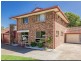 7/160 Barrier Reef Dr, Mermaid Waters QLD 4218