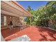 7/160 Barrier Reef Dr, Mermaid Waters QLD 4218