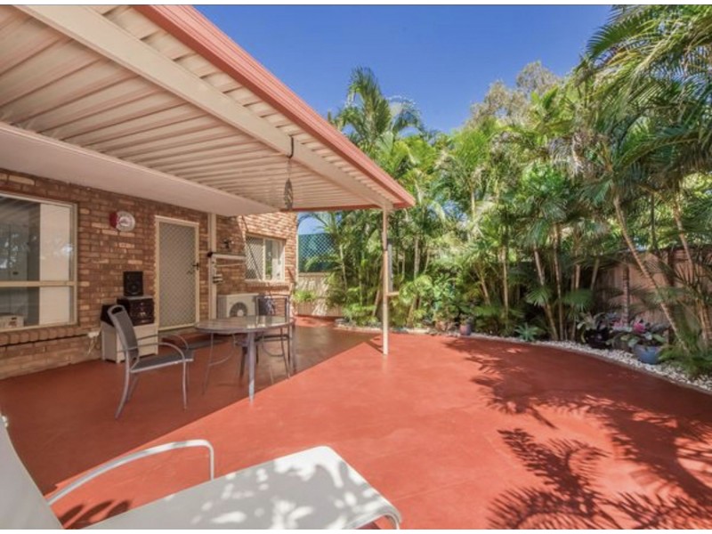 7/160 Barrier Reef Dr, Mermaid Waters QLD 4218